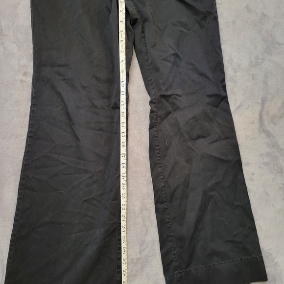 12 Long - Picture 2 of 16